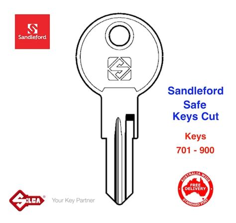 sandleford safe override code|Do not store access keys inside your safe .